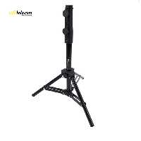 سه پایه دوربین پاناسان مدل T 360 عمودی
