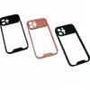 کاور مدل KTI-101 مناسب برای گوشی موبایل اپل IPHONE 12PRO