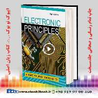 Electronic Principles 8th Edition