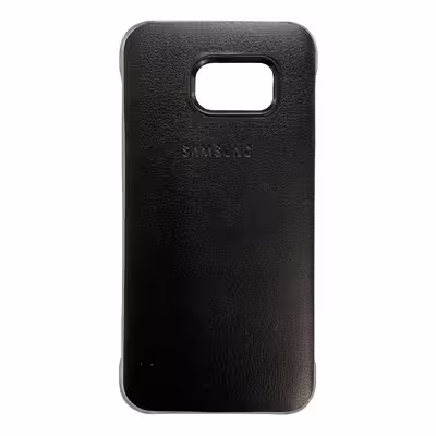 کاور مدل BC20 مناسب برای گوشی موبایل سامسونگ Galaxy S6