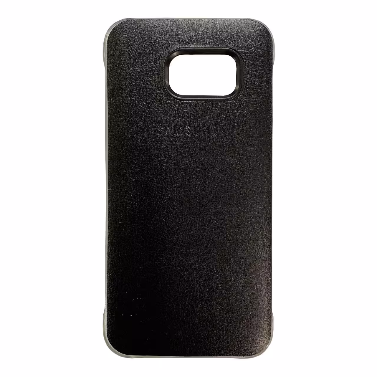 کاور مدل BC20 مناسب برای گوشی موبایل سامسونگ Galaxy S6