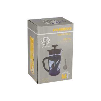 فرنچ پرس کد 8146