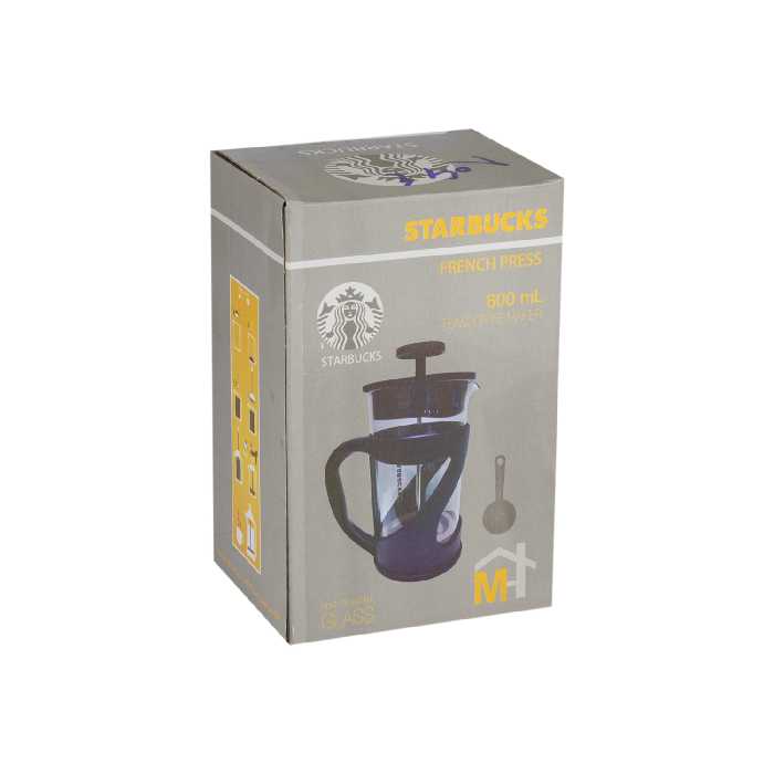 فرنچ پرس کد 8146