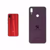 برچسب پوششی ماهوت مدل PL-PEGT مناسب برای گوشی موبایل شیائومی Redmi Note 7