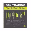 کتاب Day Trading QuickStart Guide اثر Troy Noonan انتشارات نبض دانش