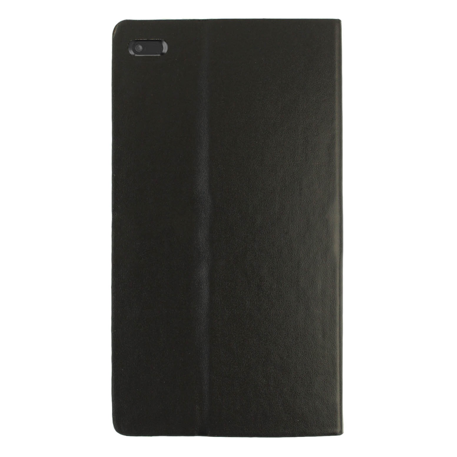 کیف کلاسوری مدل klasori-7304 مناسب برای تبلت لنوو Tab 4 7.0 7304