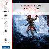 برچسب پوششی ماهوت مدل Tomb Raider Game Series-FullSkin مناسب برای گوشی موبایل شیائومی Mi Max 3