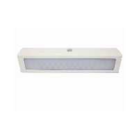 چراغ کابینتی سنسوردار شارژی 1 وات فاین الکتریک FEC-3371