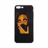 کاور مدل BAH - JAB مناسب برای گوشی موبایل اپل Iphone 7 / 8 Plus
