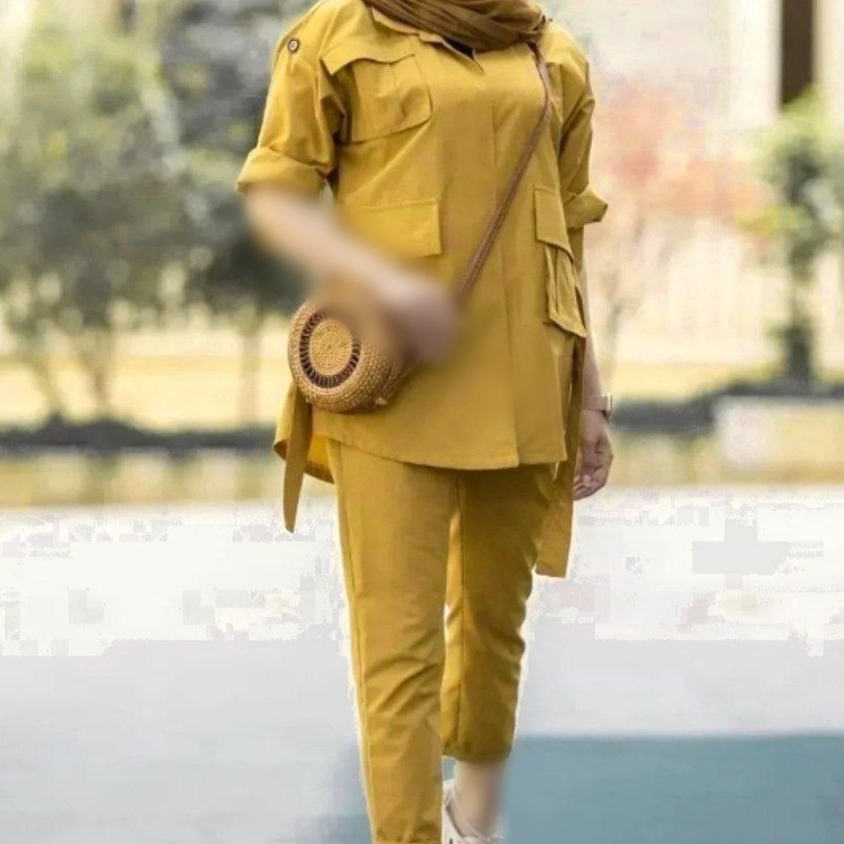 مانتوشلوار زنانه مانتو وشلوار زنانه مانتو شلوار زنانه