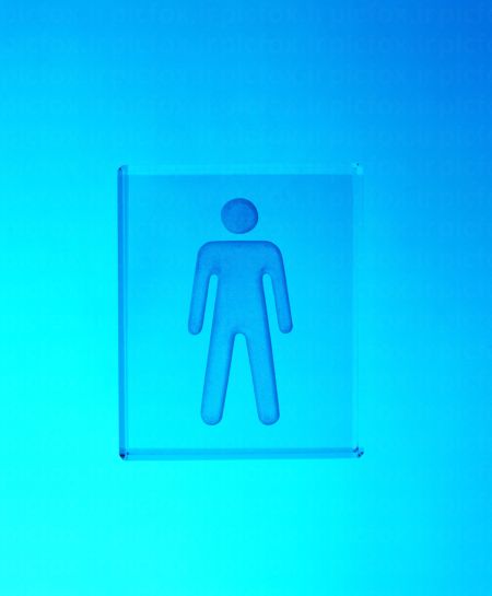 خرید و دانلود عکس IranBCS کد 27301 | پیک فاکس | Pic Fox