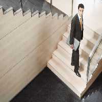 خرید و دانلود عکس ShutterStock-2014-Business &amp; Finance کد 54774 | پیک فاکس | Pic Fox