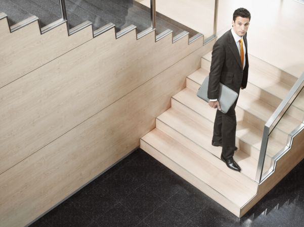 خرید و دانلود عکس ShutterStock-2014-Business &amp; Finance کد 54774 | پیک فاکس | Pic Fox