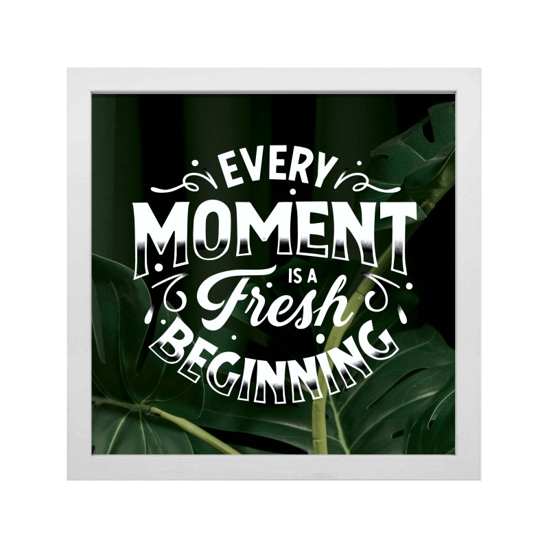 تابلو مدل انگیزشی کد YFW2122