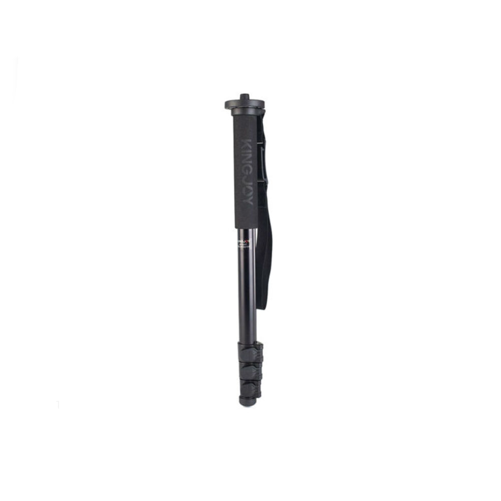 تک پایه دوربین کینگ جوی مدل np408-f