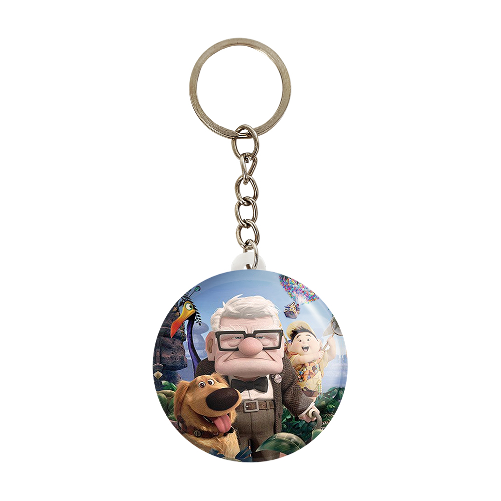 جاکلیدی خندالو طرح آپ کد 1060