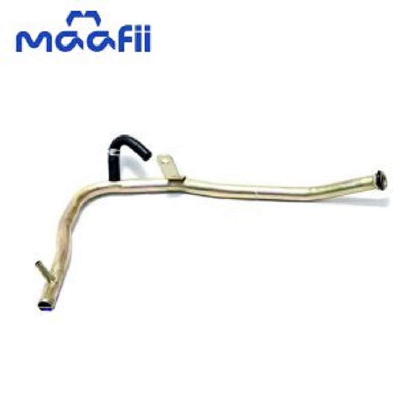 لوله فرعی پراید 