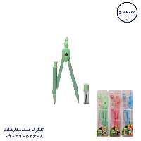 پرگار اتودی 8186