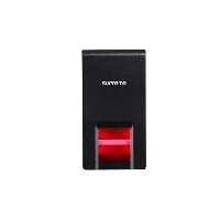 اسکنر اثر انگشت سوپریما مدل Realscan G1