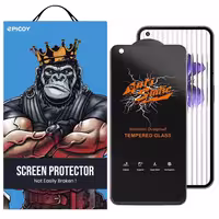 محافظ صفحه نمایش اِپیکوی مدل  Antistatic Dustproof مناسب برای گوشی موبایل ناتینگ Nothing Phone 1 | کالا برتری