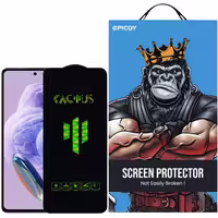 محافظ صفحه نمایش اپیکوی مدل Cactus مناسب برای گوشی موبایل شیائومی Redmi Note 12s/Note 11 4G/Global /Note 11s 4G/Global /Note 10 4G/Global/ Note 10s/Note 11 SE india/ Poco M4 Pro 4G/ Poco M5s | کالا برتری