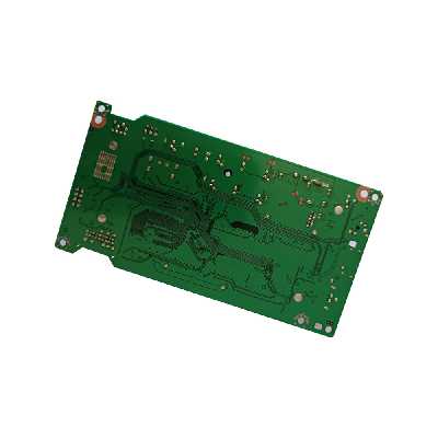 برد مین تلویزیون مدل 42LN5420