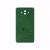 برچسب پوششی ماهوت مدل GL-RZR مناسب برای گوشی موبایل هوآوی Mate 10