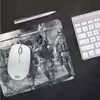 ماوس پد طرح بازی delta force کد 3047