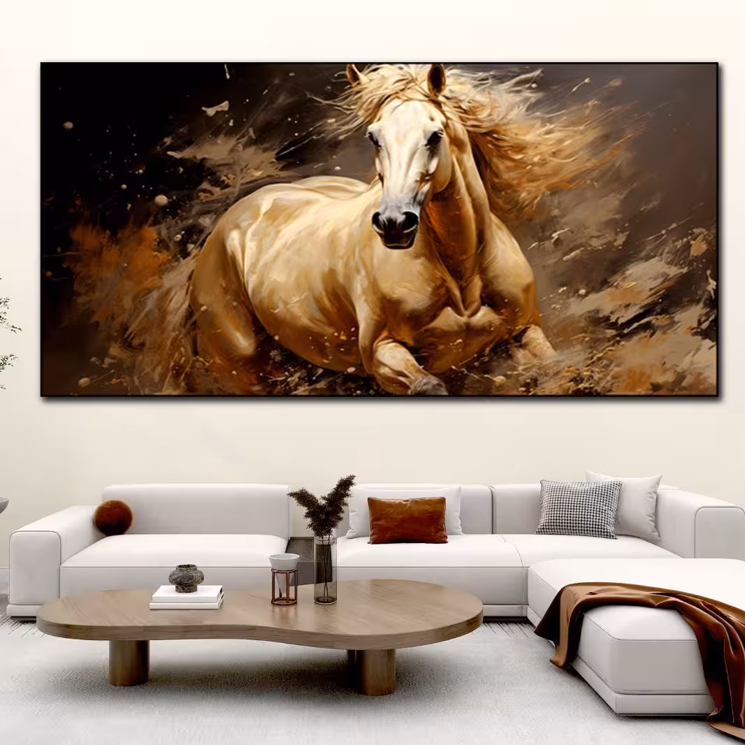 تابلو دکوراتیو کد896