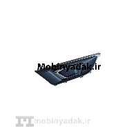 دستگیره داخلی درب عقب چپ تیگو 8 پرو