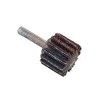 سنباده چتری مدل AT-020