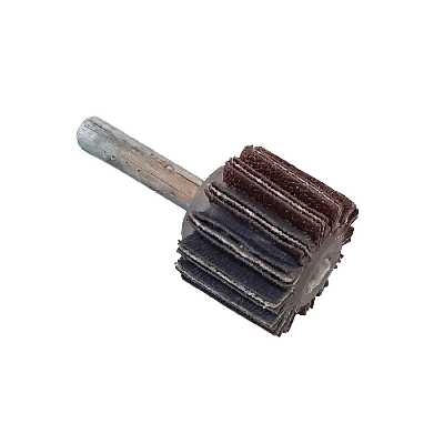 سنباده چتری مدل AT-020