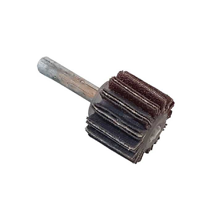 سنباده چتری مدل AT-020