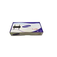  پایه دیواری تلویزیون  مدل T-J100 مناسب تلویزیون های 17 تا 43 اینچ 