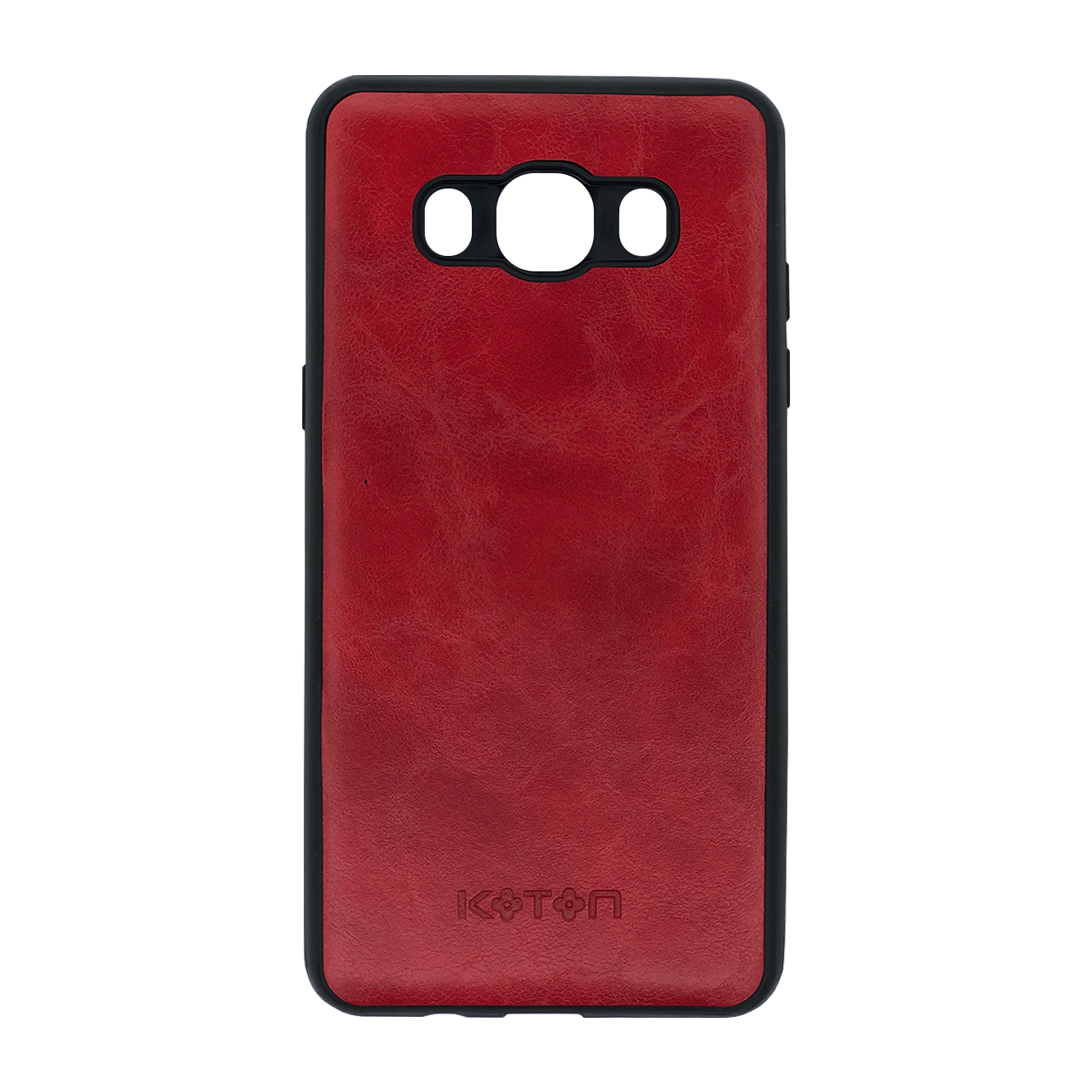 کاور مدل DY_K مناسب برای گوشی موبایل سامسونگ Galaxy J5 2016