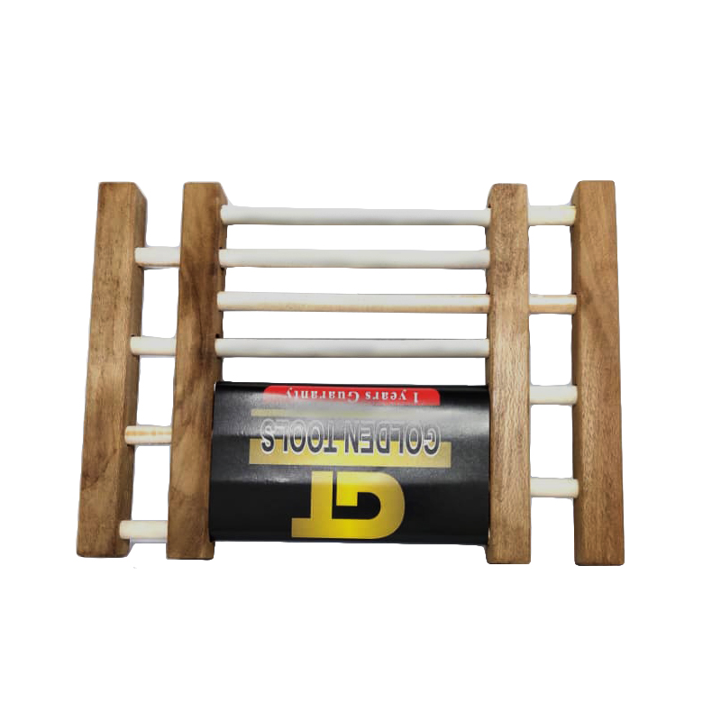 زیر قابلمه ای جی تی مدل کشویی CHB