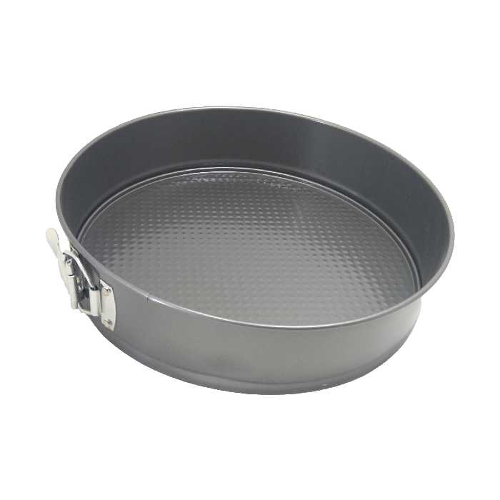 قالب کیک مدل 1001 مجموعه 3 عددی