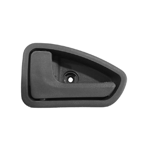 خرید دستگیره داخلی درب راست مشکی پراید 132 آماتا | اتوموبی