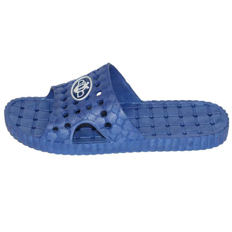 دمپایی نیکتا مدل 110 | کالا مکس