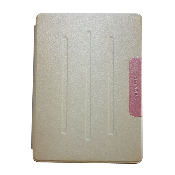 کیف کلاسوری کد BM-400 مناسب برای تبلت سامسونگ Galaxy Tab A 9.7 (T550)
