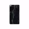 برچسب پوششی ماهوت مدل Graphite-Green-Marble مناسب برای تبلت لنوو Phab B1 2015