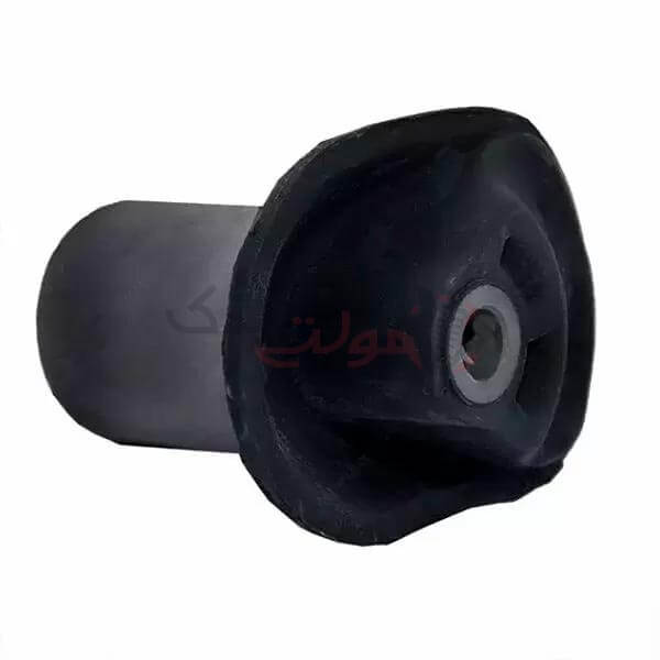 محور عقب راست X22 | مولتی یدک