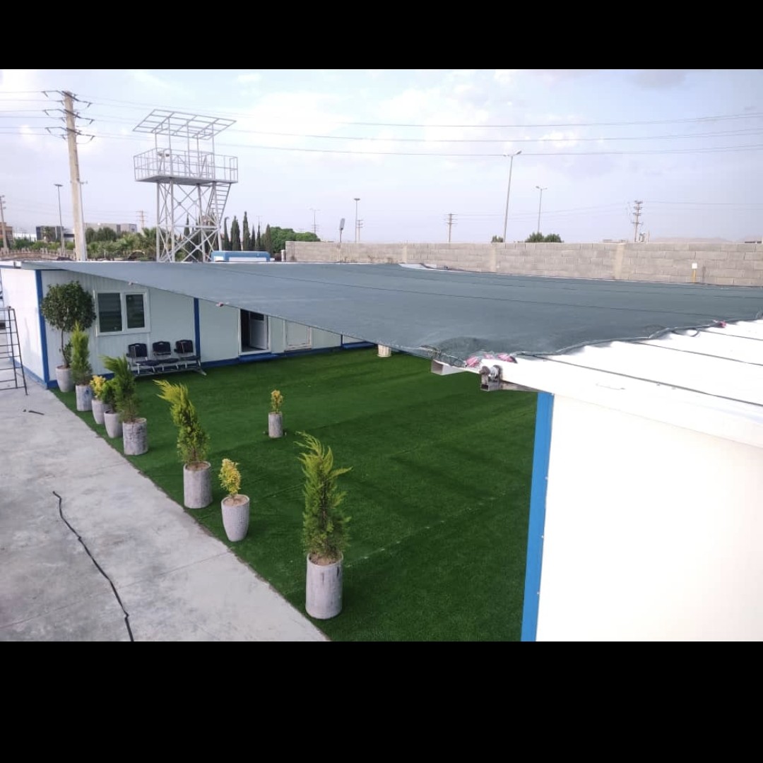 تور شید سایبان سبک و عمر بالا و شکیل مناسب استفاده سایبان ماشین و مشرف نبودن جلو تراس و گلخانه