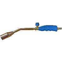 شعله پخش کن سپاهان مدل G 1628