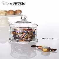 شکلات خوری کوچک جنسیس 508
