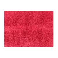 فوم اکلیلی مدل  هانیه کد 66 مجموعه 3 عددی 