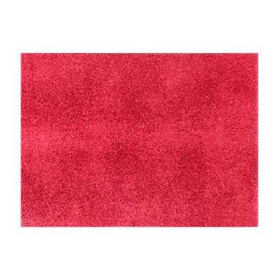 فوم اکلیلی مدل  هانیه کد 66 مجموعه 3 عددی 