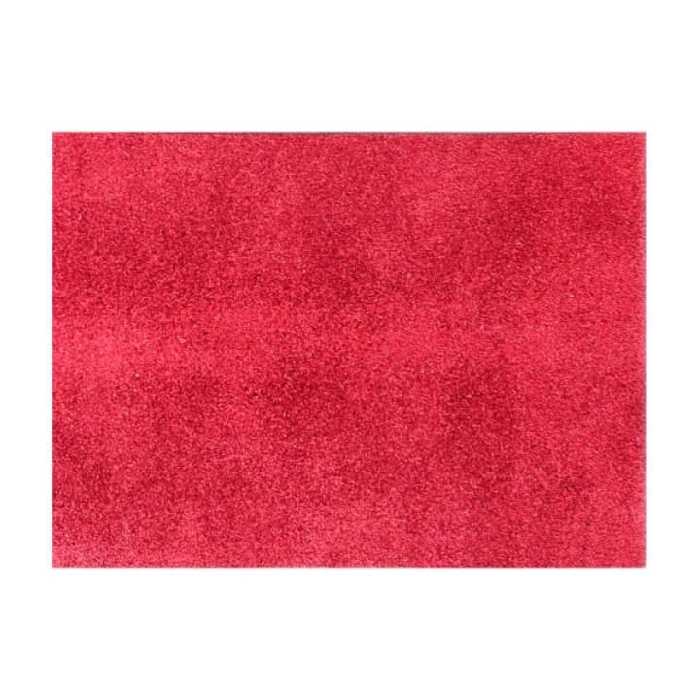 فوم اکلیلی مدل  هانیه کد 66 مجموعه 3 عددی 