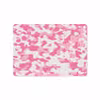 برچسب پوششی ماهوت مدل Army-Pink مناسب برای تبلت اپل iPad Pro 9.7 2016 A1673