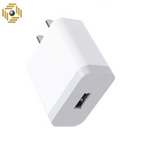 شارژر دیواری شیائومی مدل MDY-08-ES